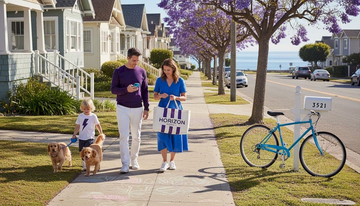 San Diego Neighborhood Guide: Find Your Best Place to Live