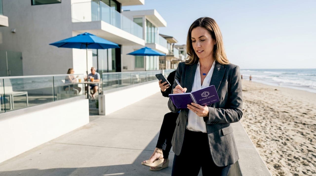 Why Location Matters in Real Estate: 2026 Guide