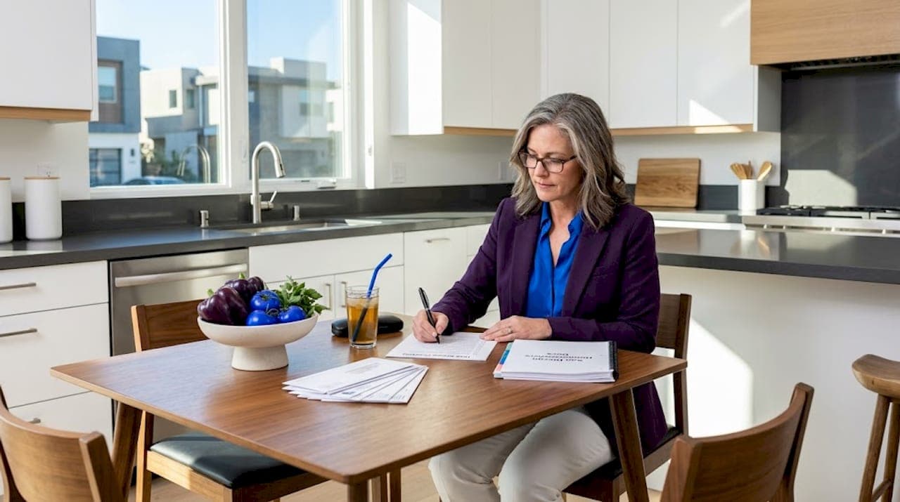 The Role of HOA in Selling Your Home: 2026 Guide