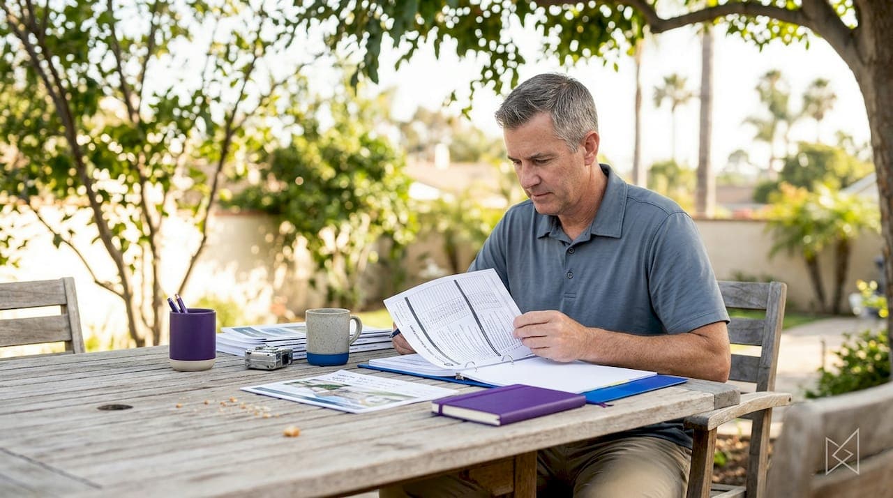 The Role of Home Appraisal in Sales: San Diego Guide