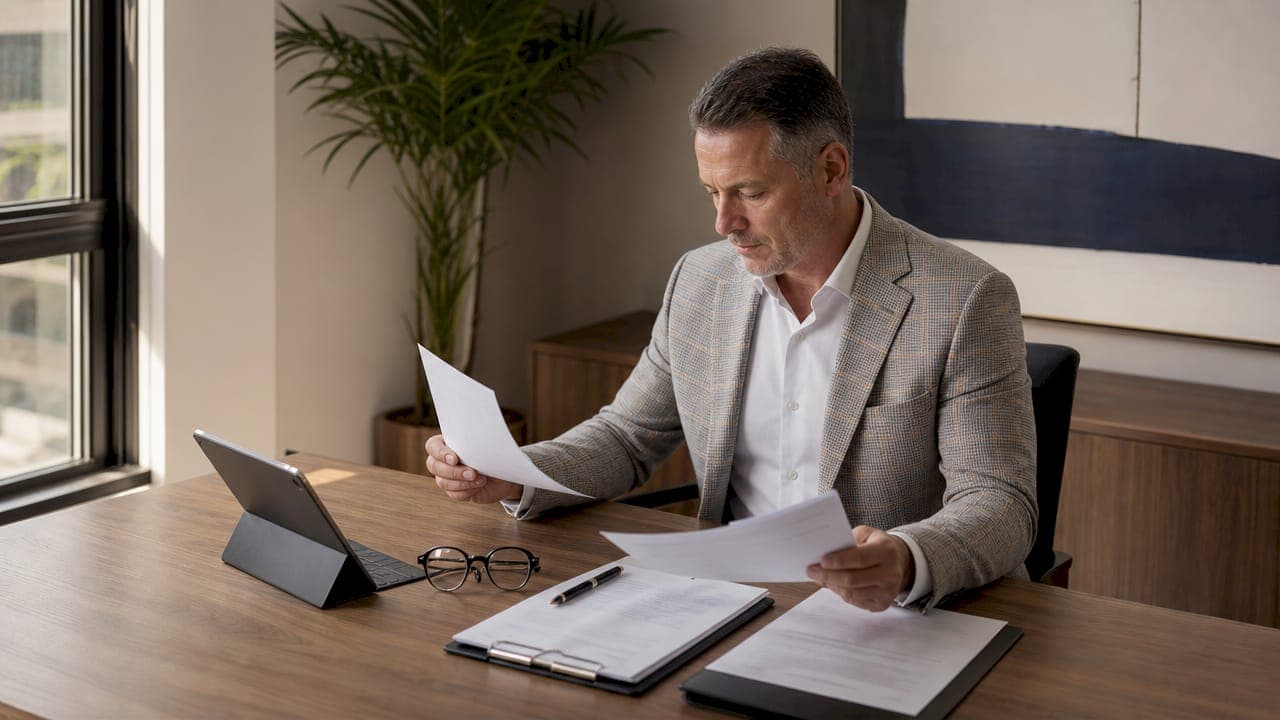 What Is Dual Agency? Buyers and Sellers Guide 2026