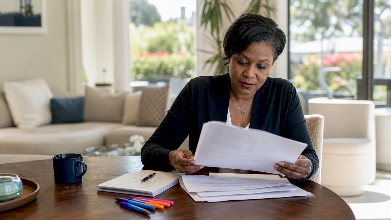 What Is a FSBO? Your 2026 Home Selling Guide