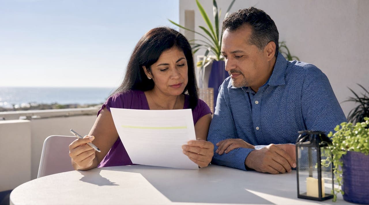 What Is a Home Sale Contingency? A San Diego Guide