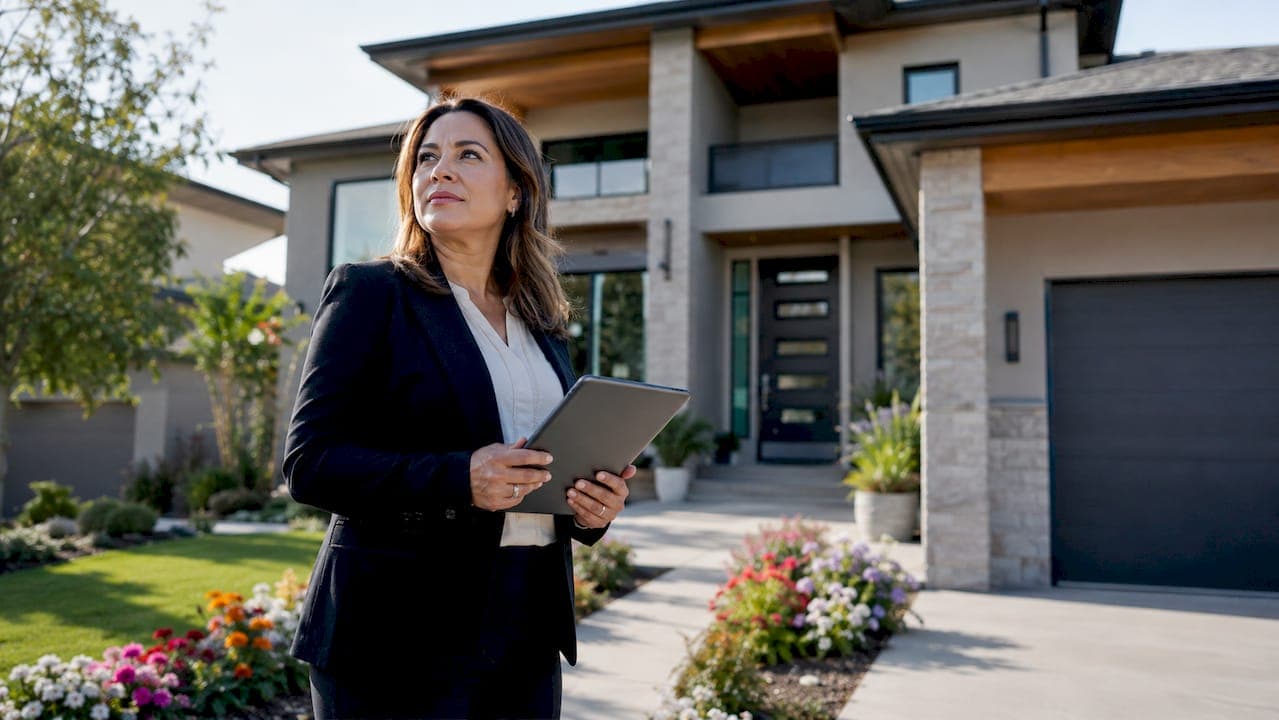 Home Value Factors Explained for Buyers and Sellers