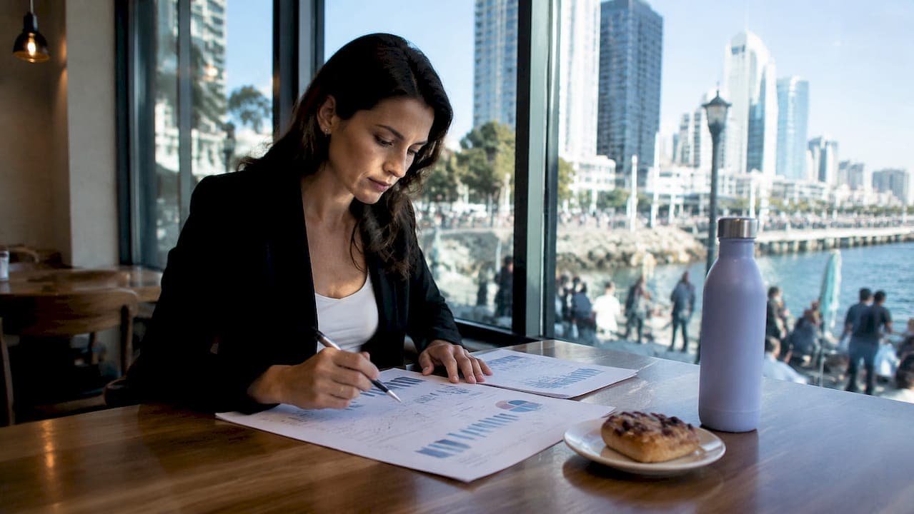 Role of Local Market Trends in San Diego Real Estate