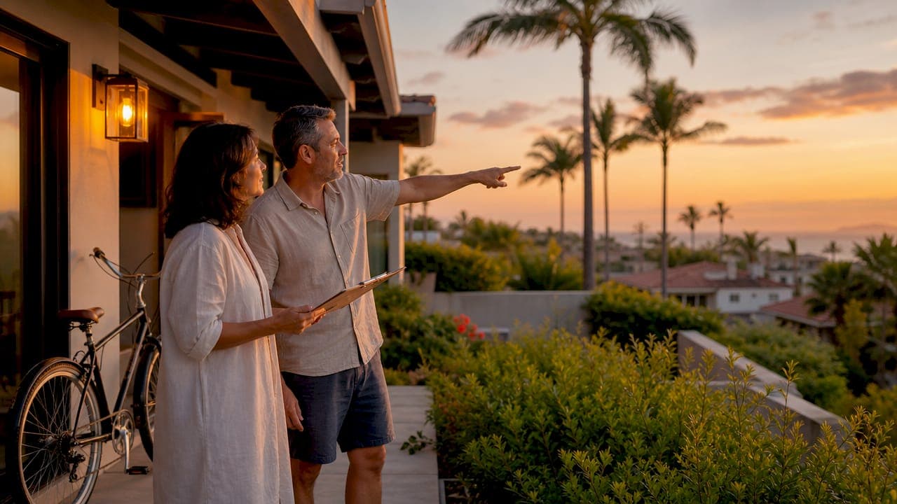 Why Buy Single-Family Homes: 2026 Buyer's Guide