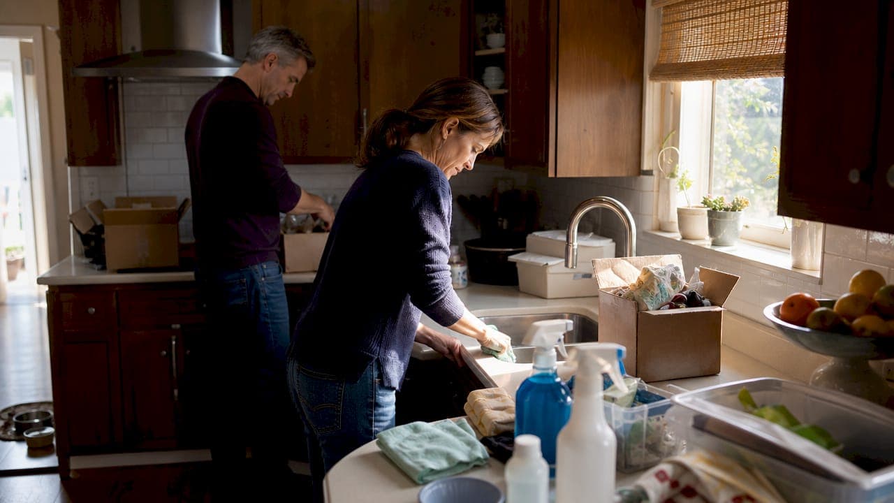 How to Prepare Your Home for Sale: 2026 Guide