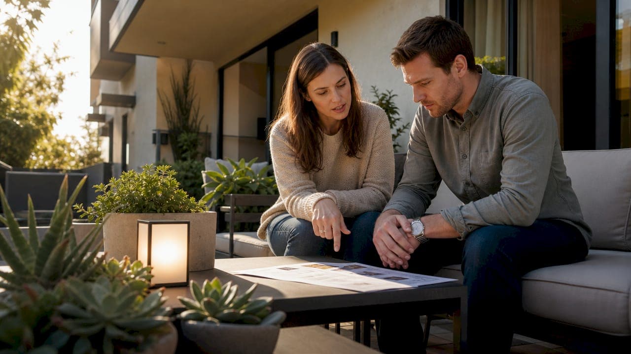 What Is Home Appraisal? A San Diego Buyer's Guide