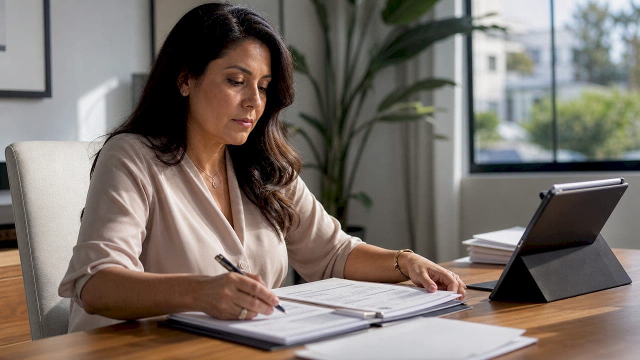 How to Time Your Home Sale for Maximum Value