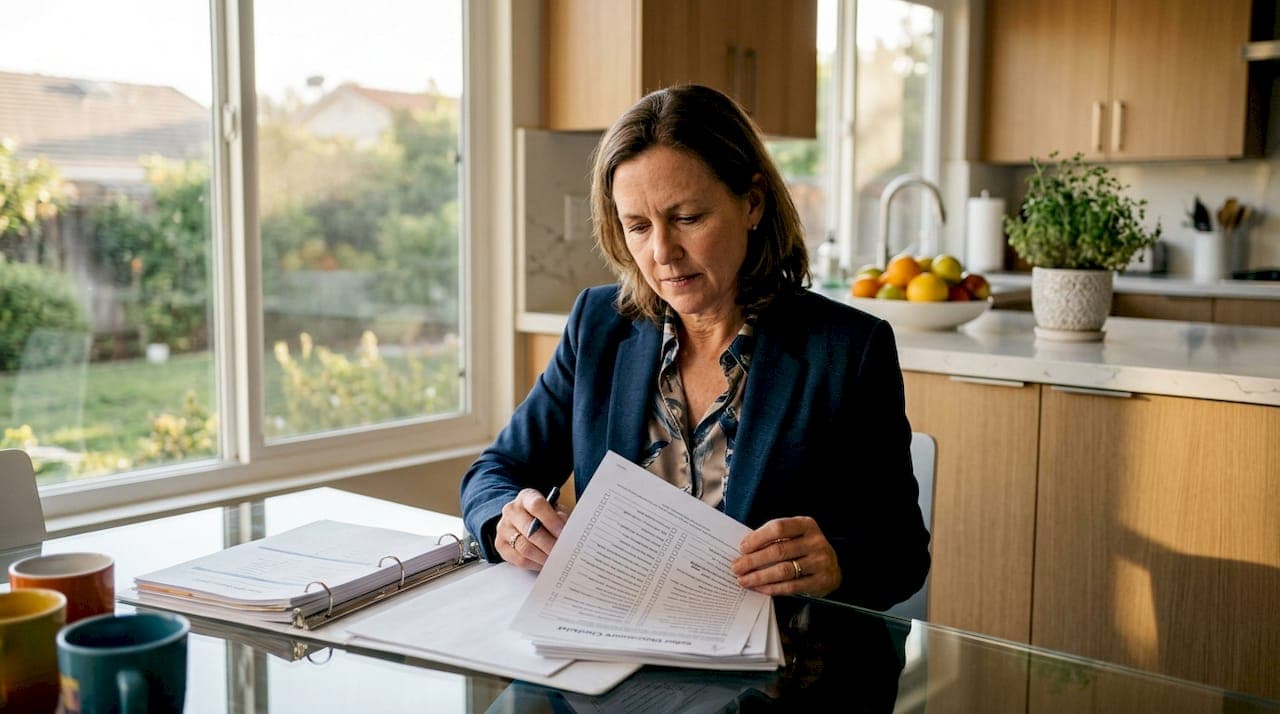 San Diego Seller Disclosure Checklist: 2026 Guide