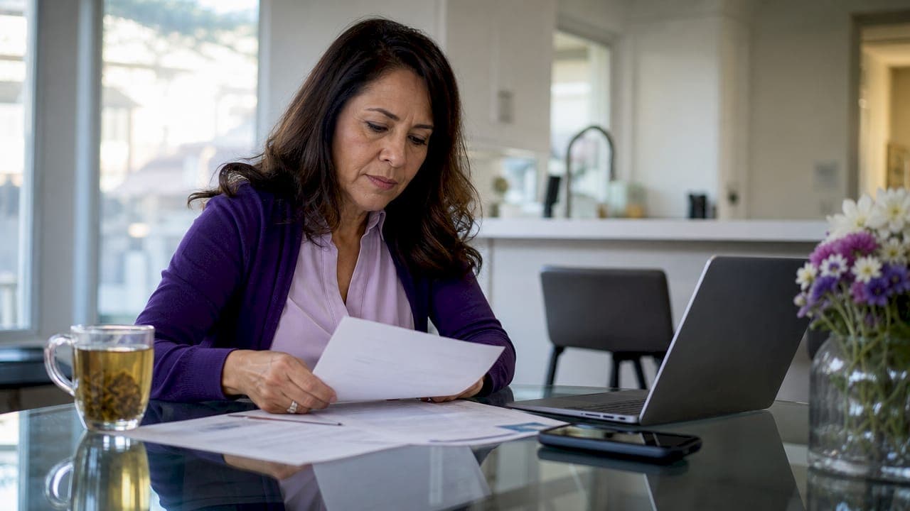 What Is a Short Sale? A 2026 Guide for Homeowners