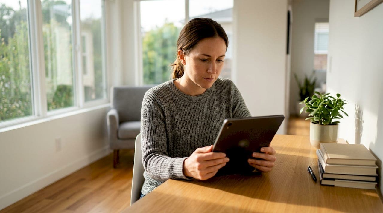 The Role of Virtual Tours in Real Estate Today