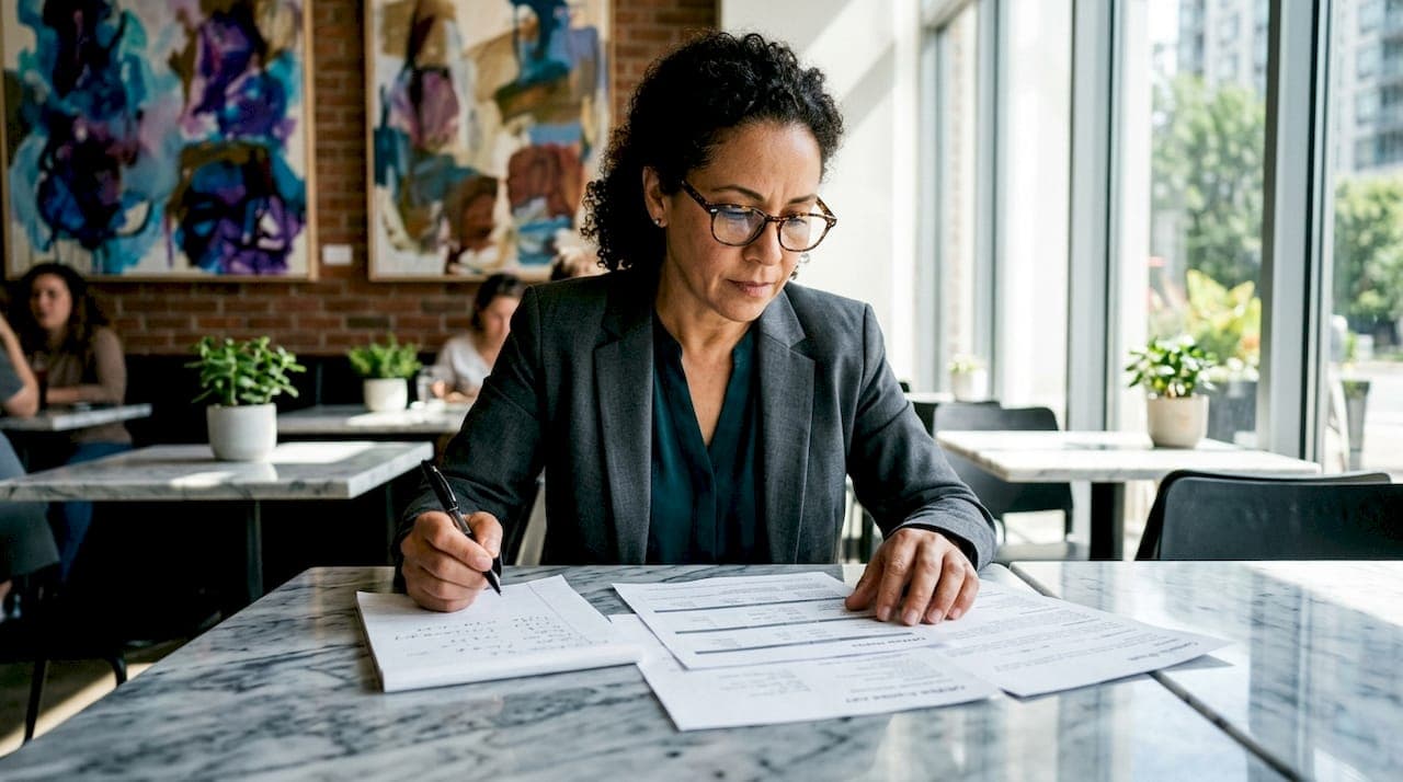 Negotiation Tips for Sellers: Maximize Your Sale Price