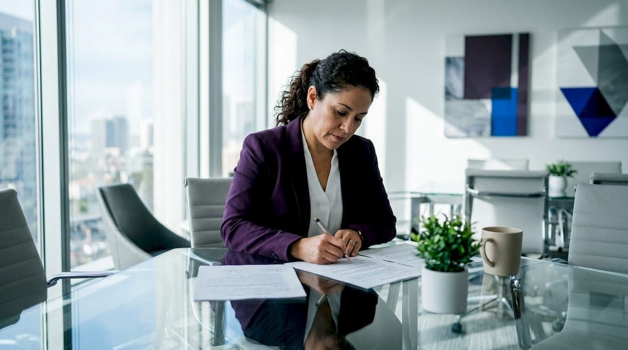 The Role of Attorney in Closing: A San Diego Guide