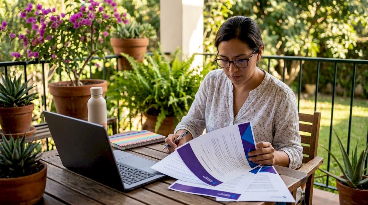 Buyer's Contingencies Explained: Your 2026 Guide