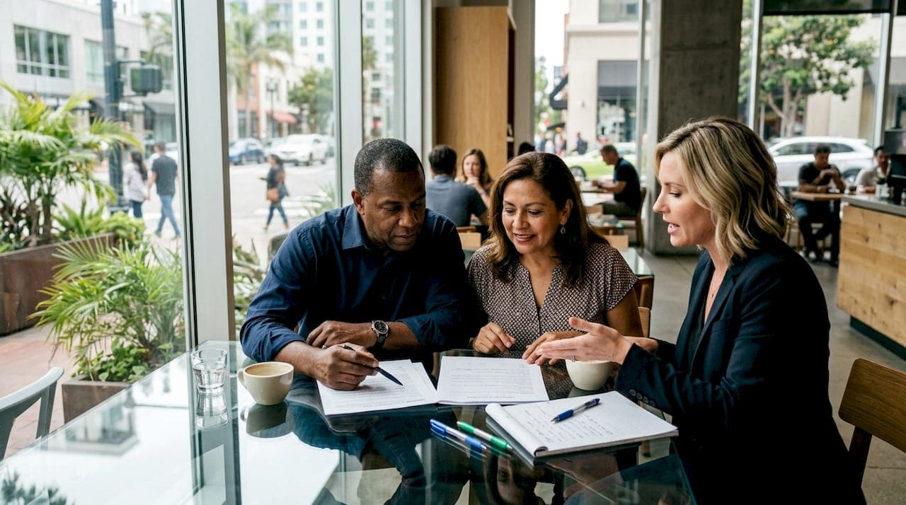 What Is Seller Financing? A Home Buyer's 2026 Guide