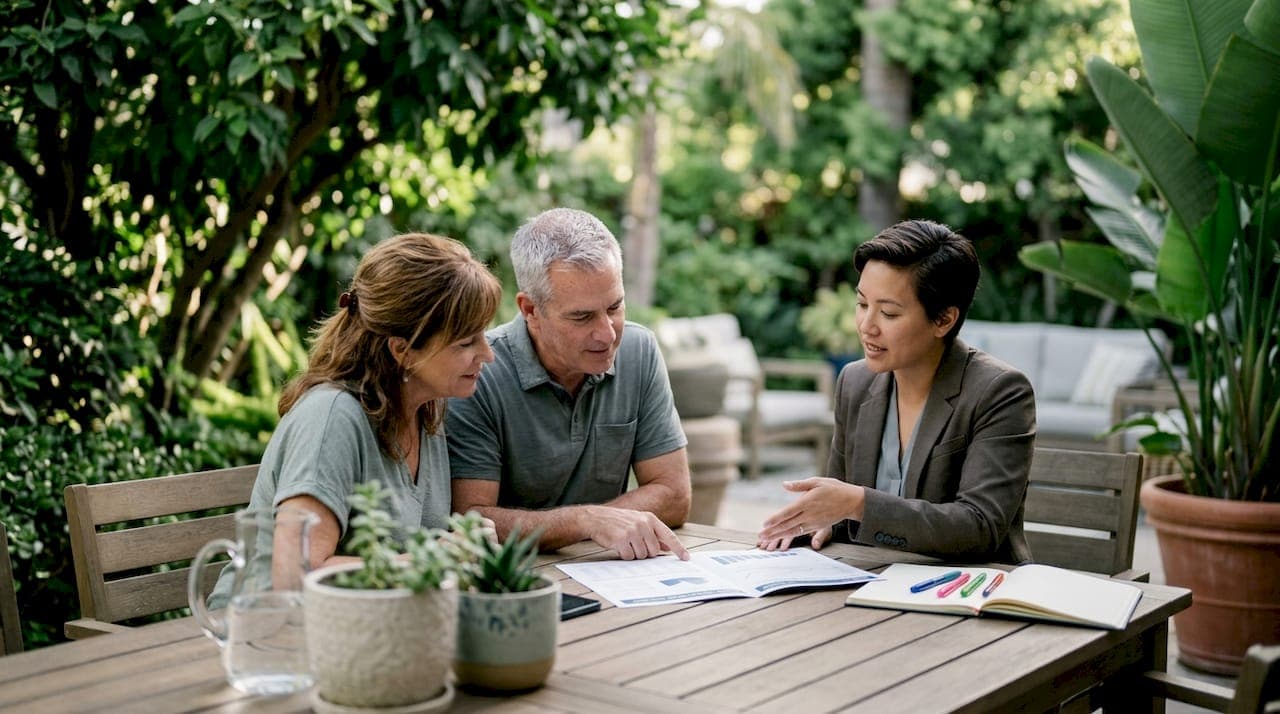 Why Home Value Fluctuates: What Buyers and Sellers Must Know