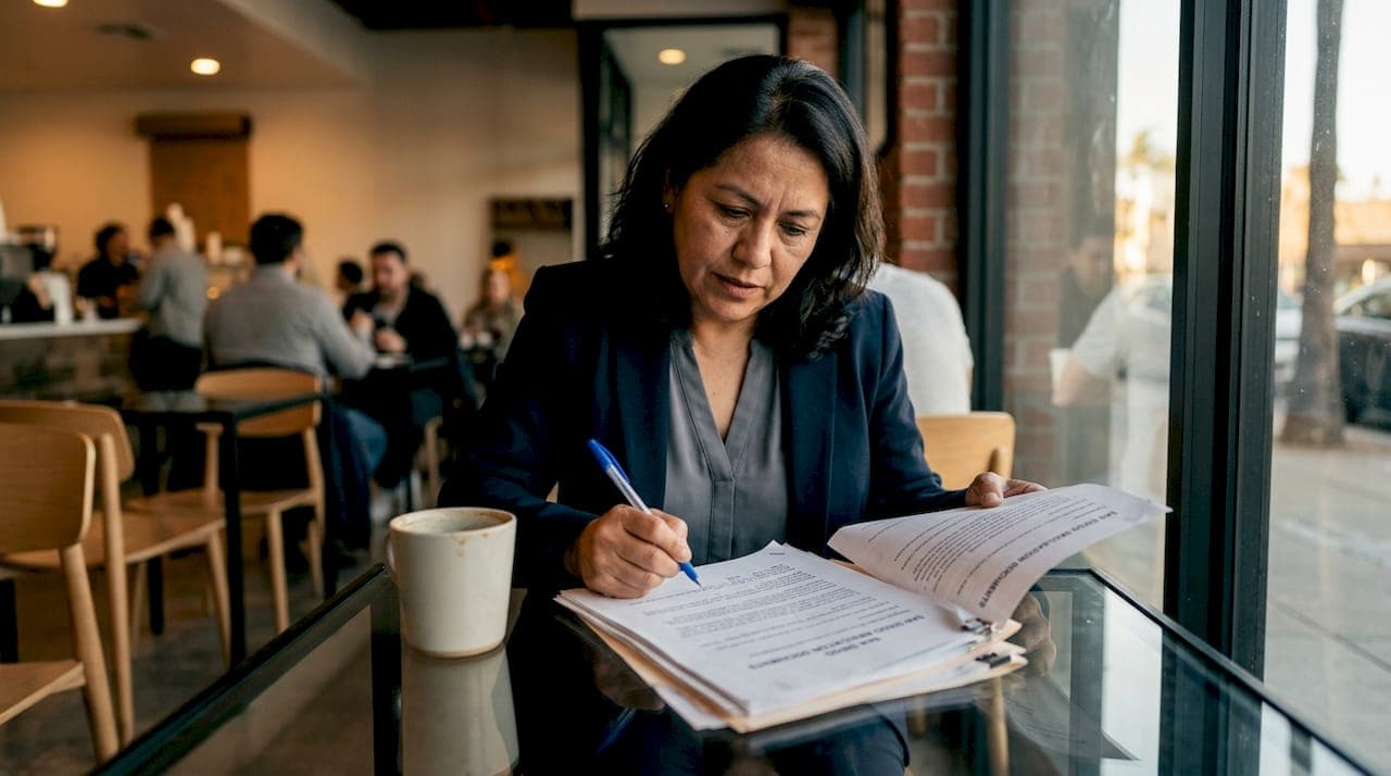 How to Comply with San Diego Regulations in 2026