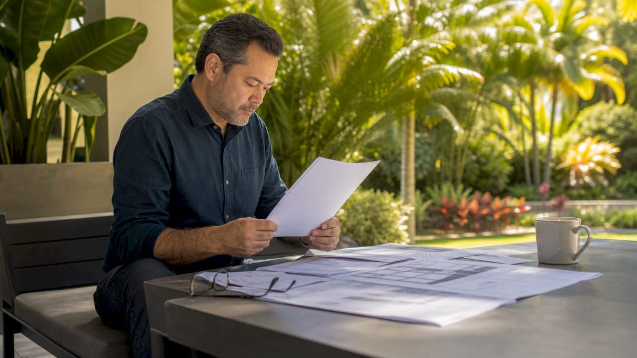 What Is a Probate Sale? A Real Estate Buyer's Guide