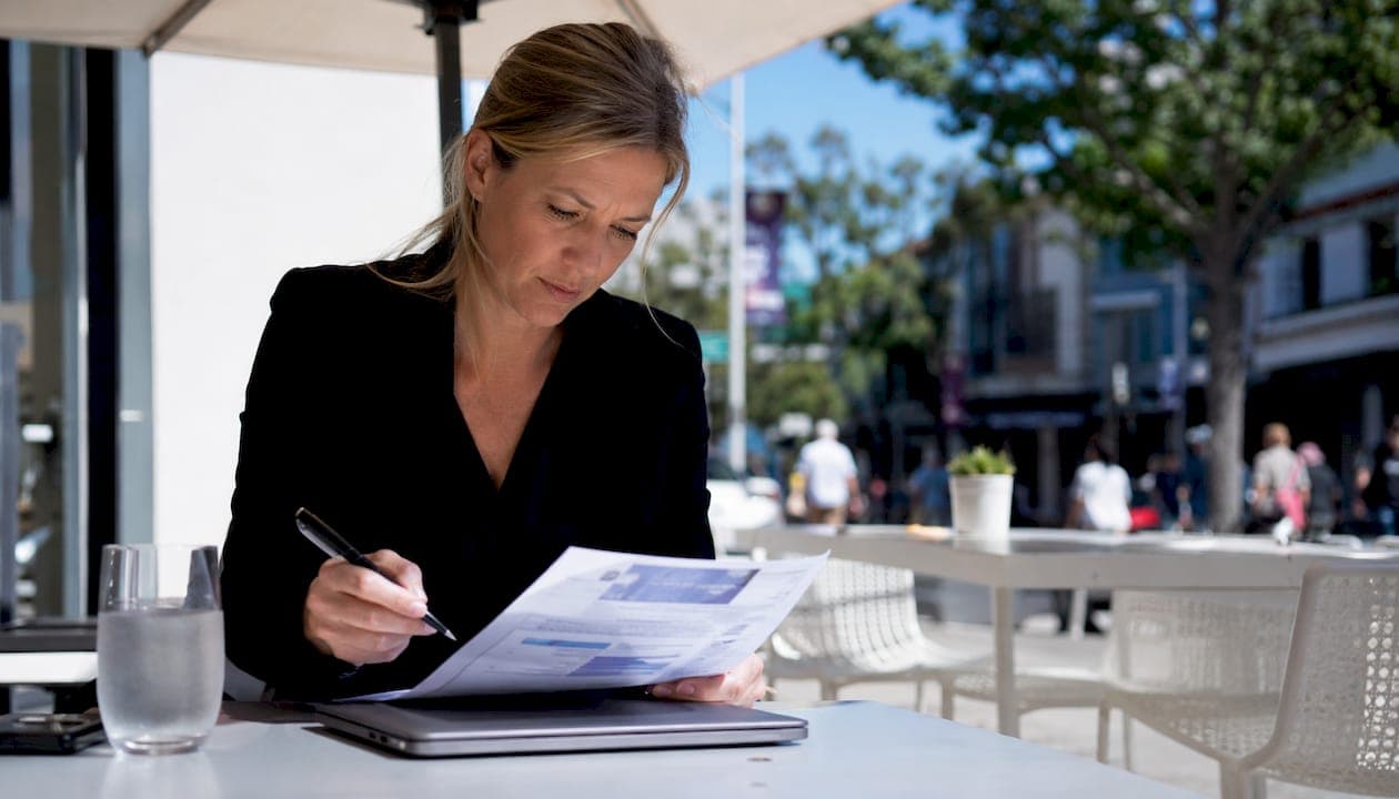 Best SV Premier Alternatives for San Diego Luxury Real Estate