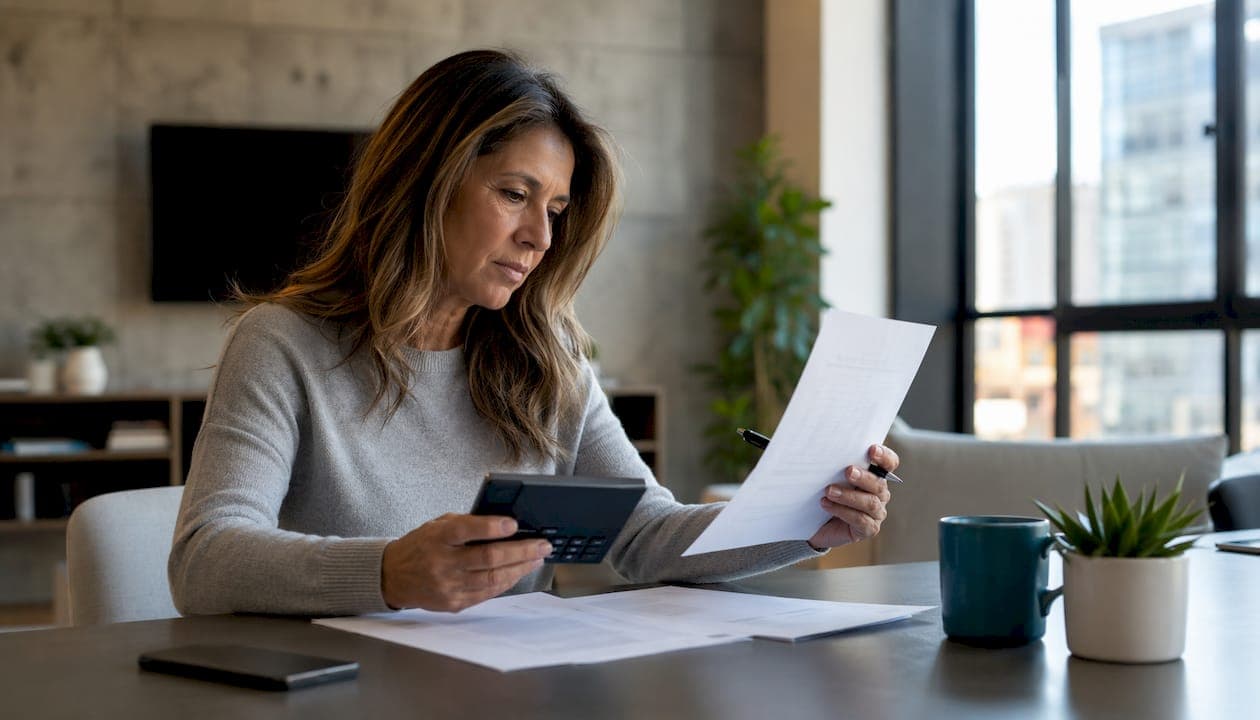 What Is Home Equity and How Does It Work?