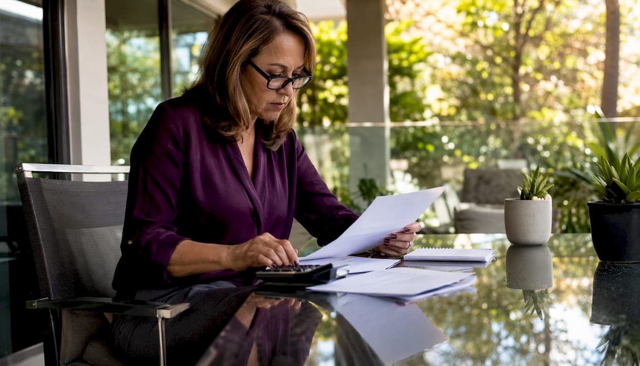 Seller Net Proceeds: What You Actually Walk Away With