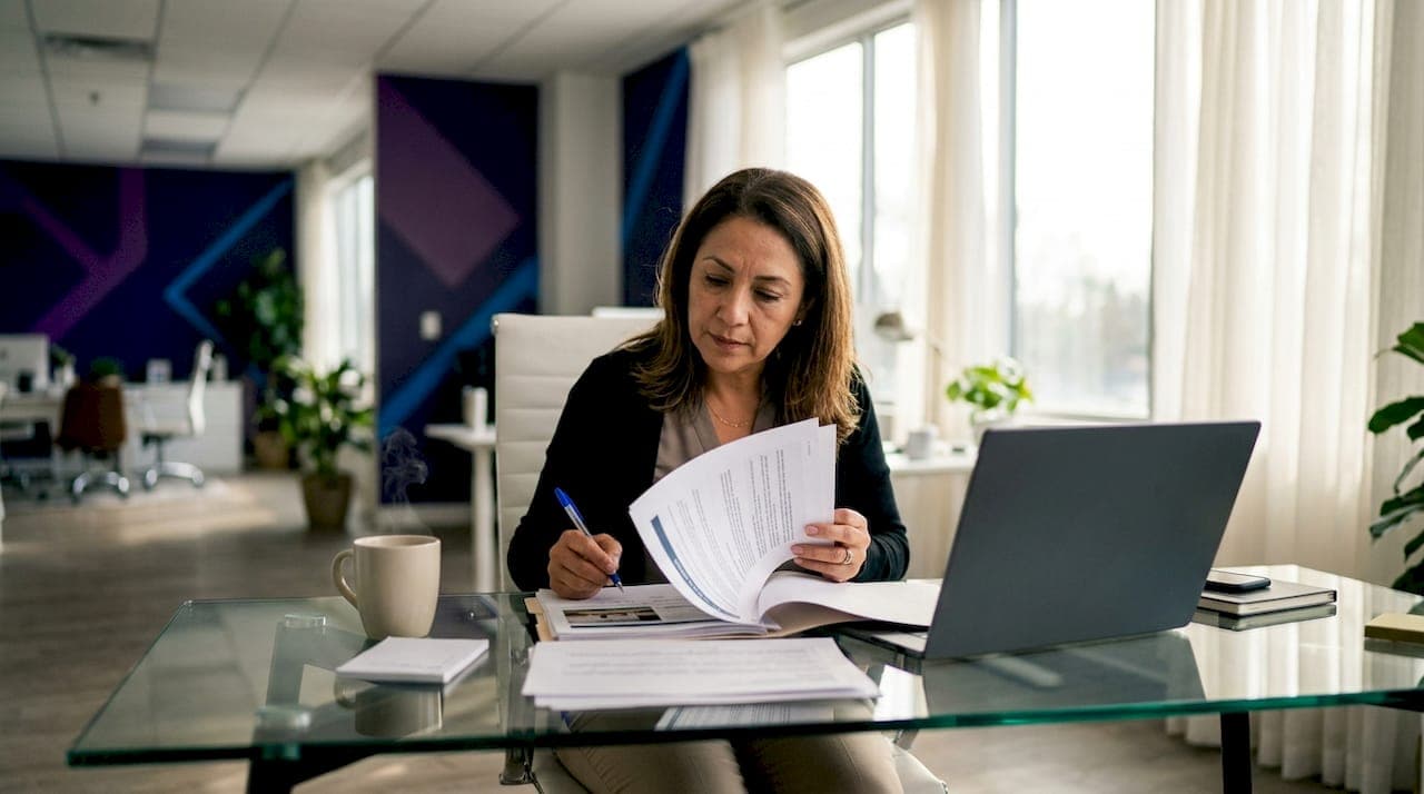 What Is a Title Search? A Clear Guide for Homebuyers