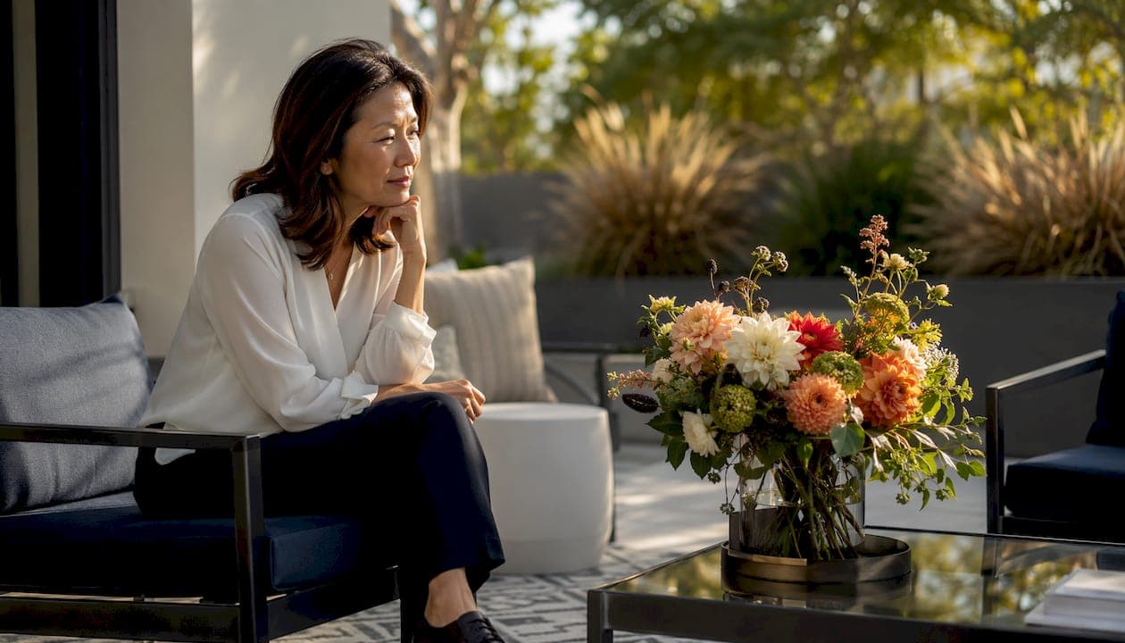 Why Home Staging Matters: Sell Faster and for More