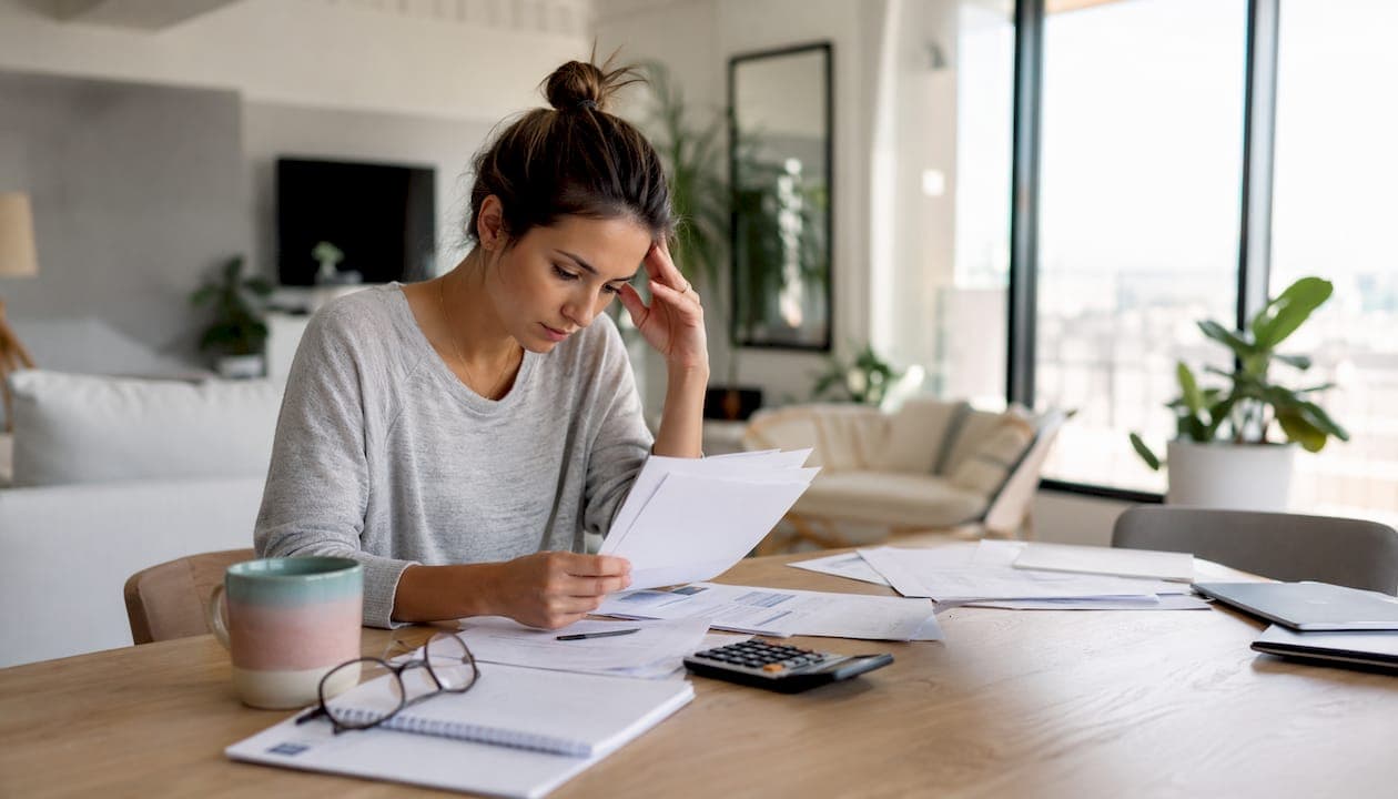 Common First-Time Buyer Mistakes to Avoid