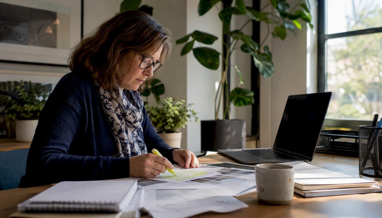 15 Reasons Your Home Isn't Selling (and How to Fix Each One)