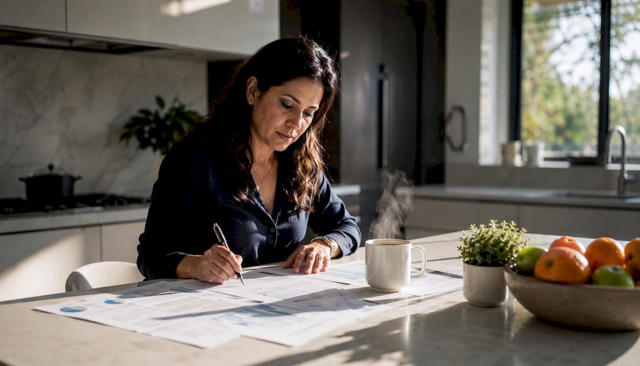 Why Local Schools Matter for San Diego Home Buyers & Sellers