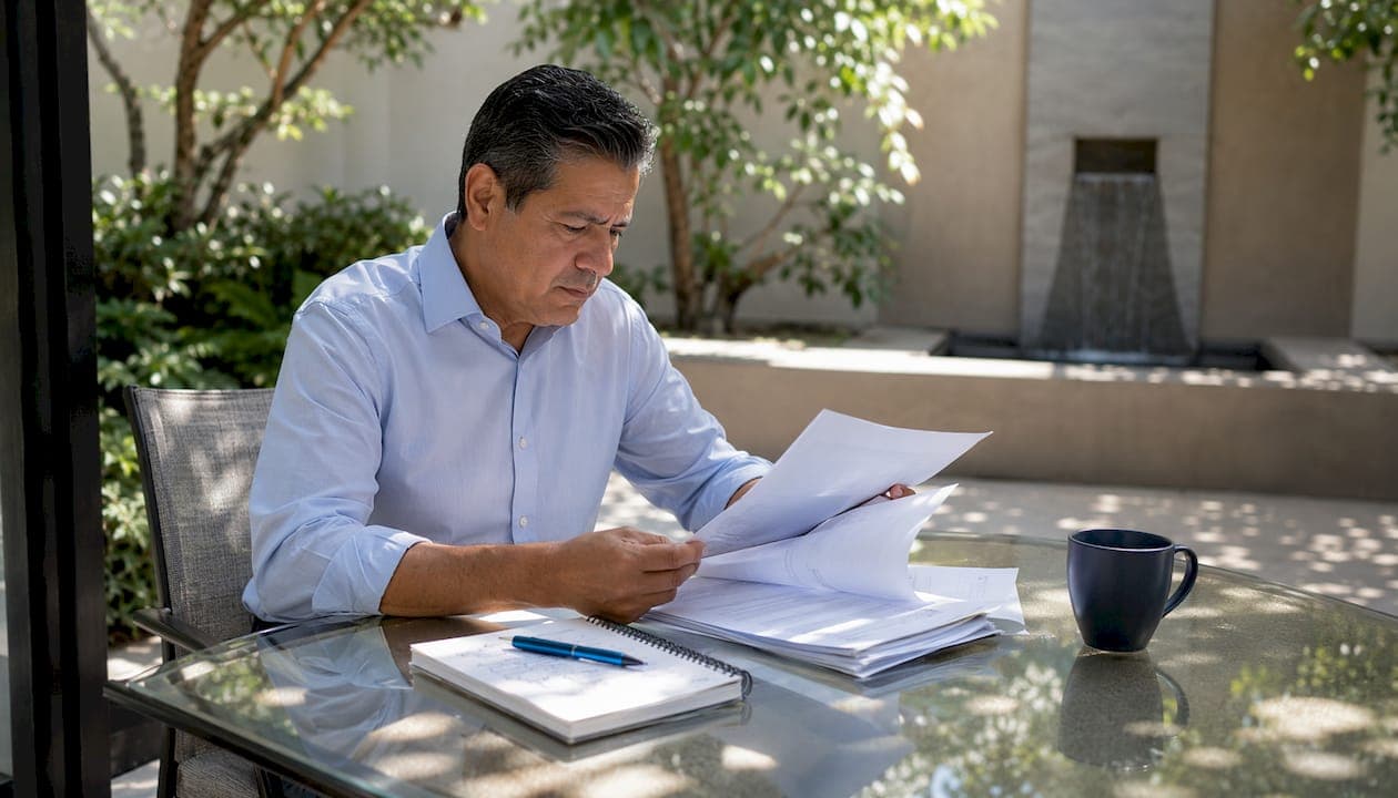 How to Transfer Home Ownership in California: A Complete Guide