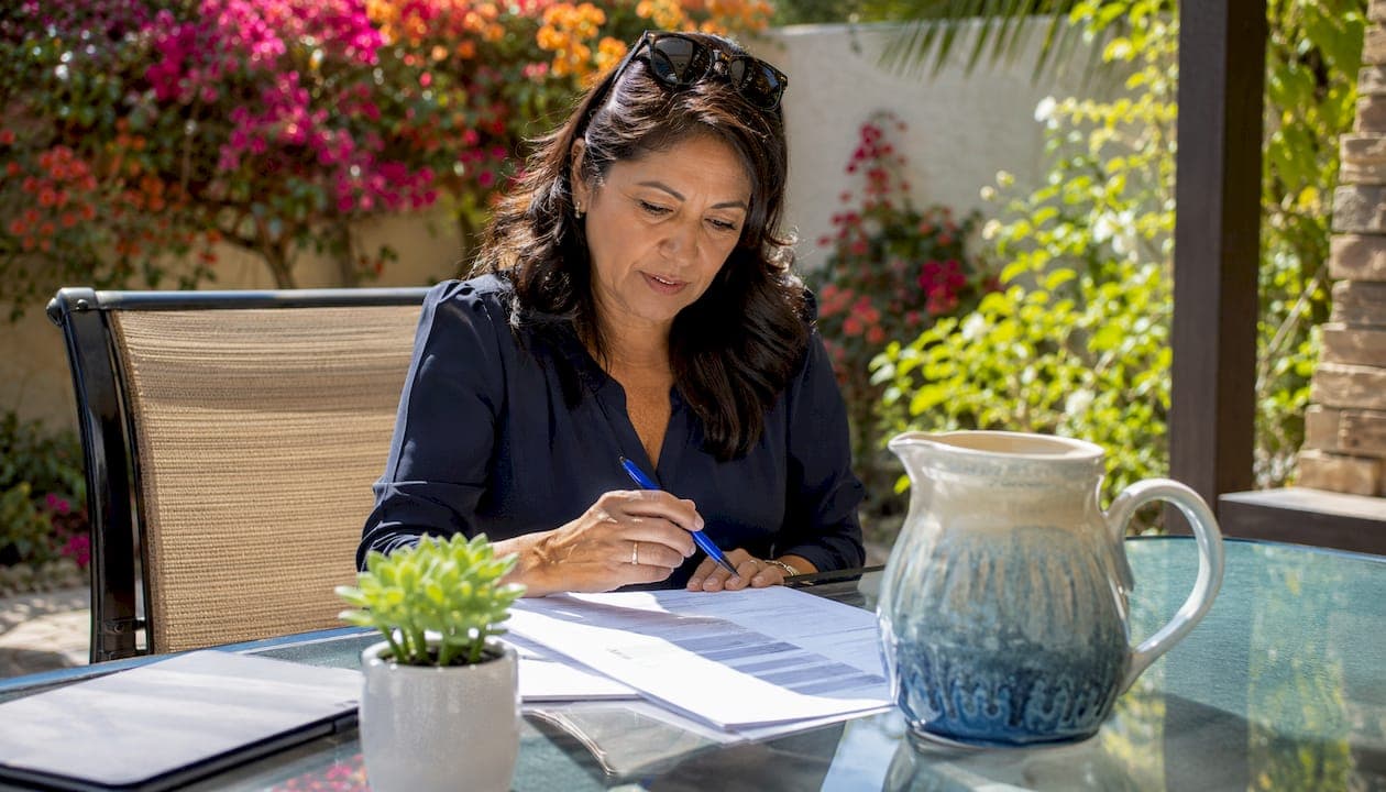 Best Solar Company in San Diego: Guide for Buyers & Sellers