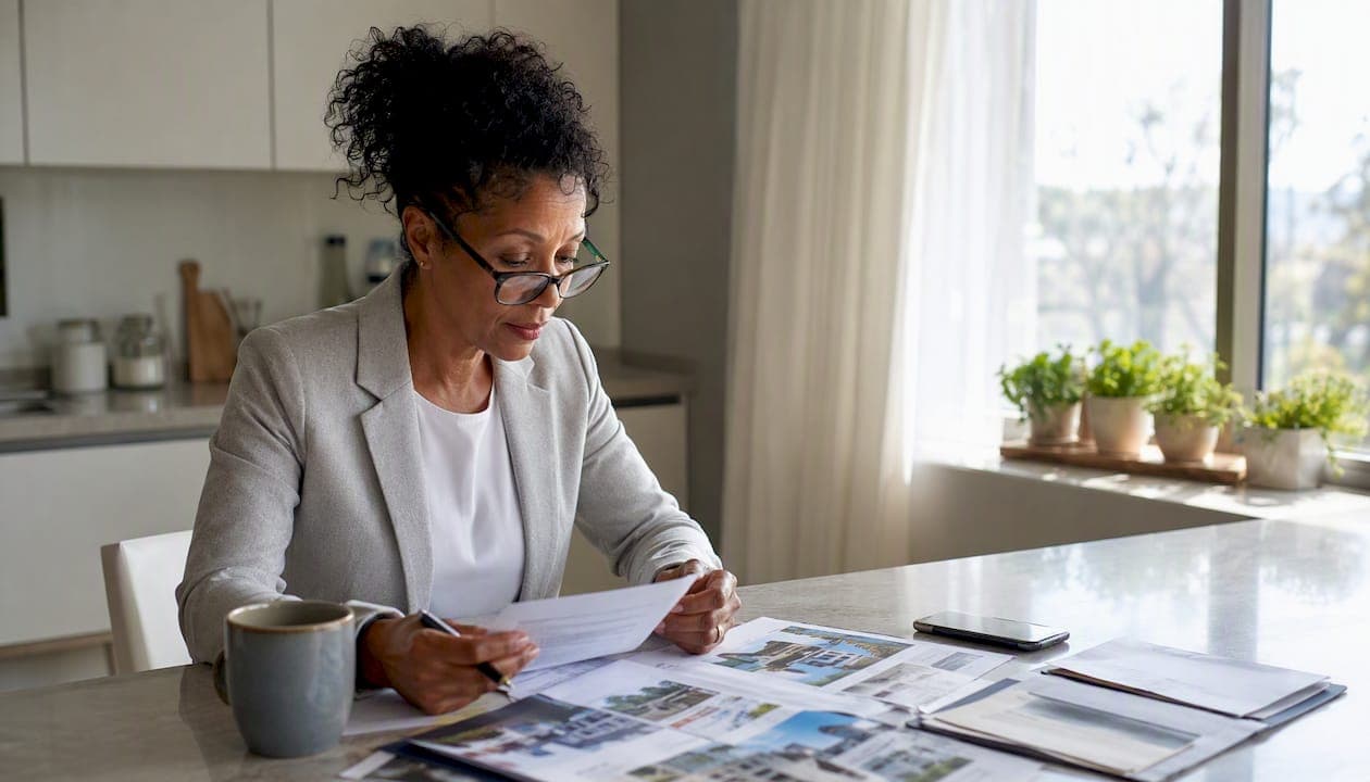 Best Property Search Tools 2026: Buyers and Investors Guide