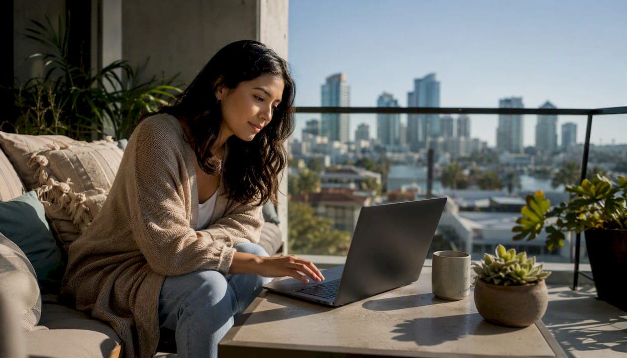 Virtual Tour Platforms for Buyers: Top Picks (2026)