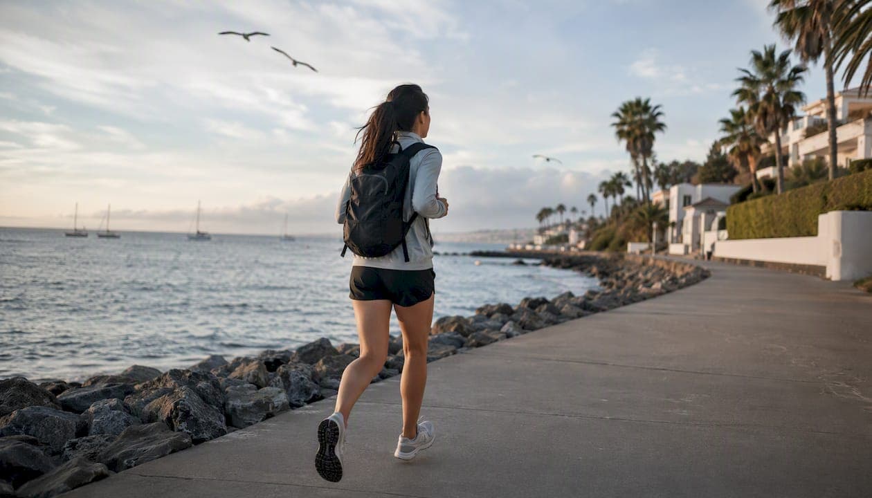 Definition of Walkability: What It Means for Homebuyers