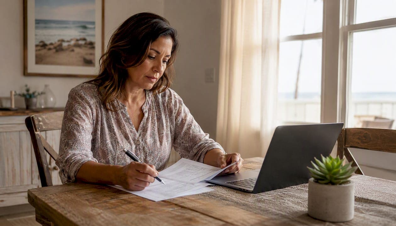 What Is a Net Sheet? What Home Sellers Need to Know