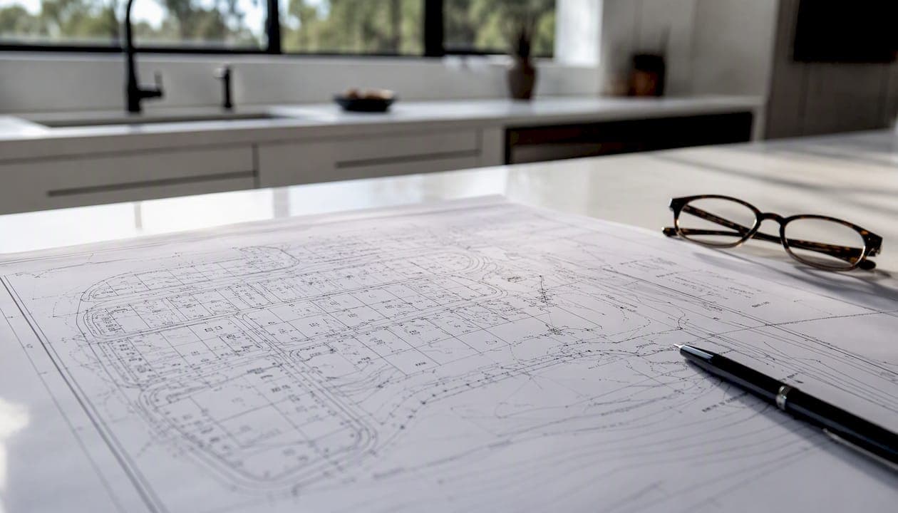 What Is a Plat Map: How to Read One and Find Yours