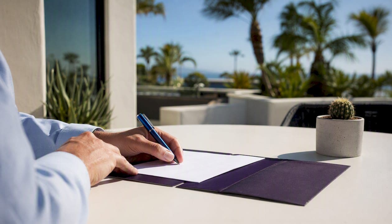Escrow Fees in San Diego: What Buyers and Sellers Pay
