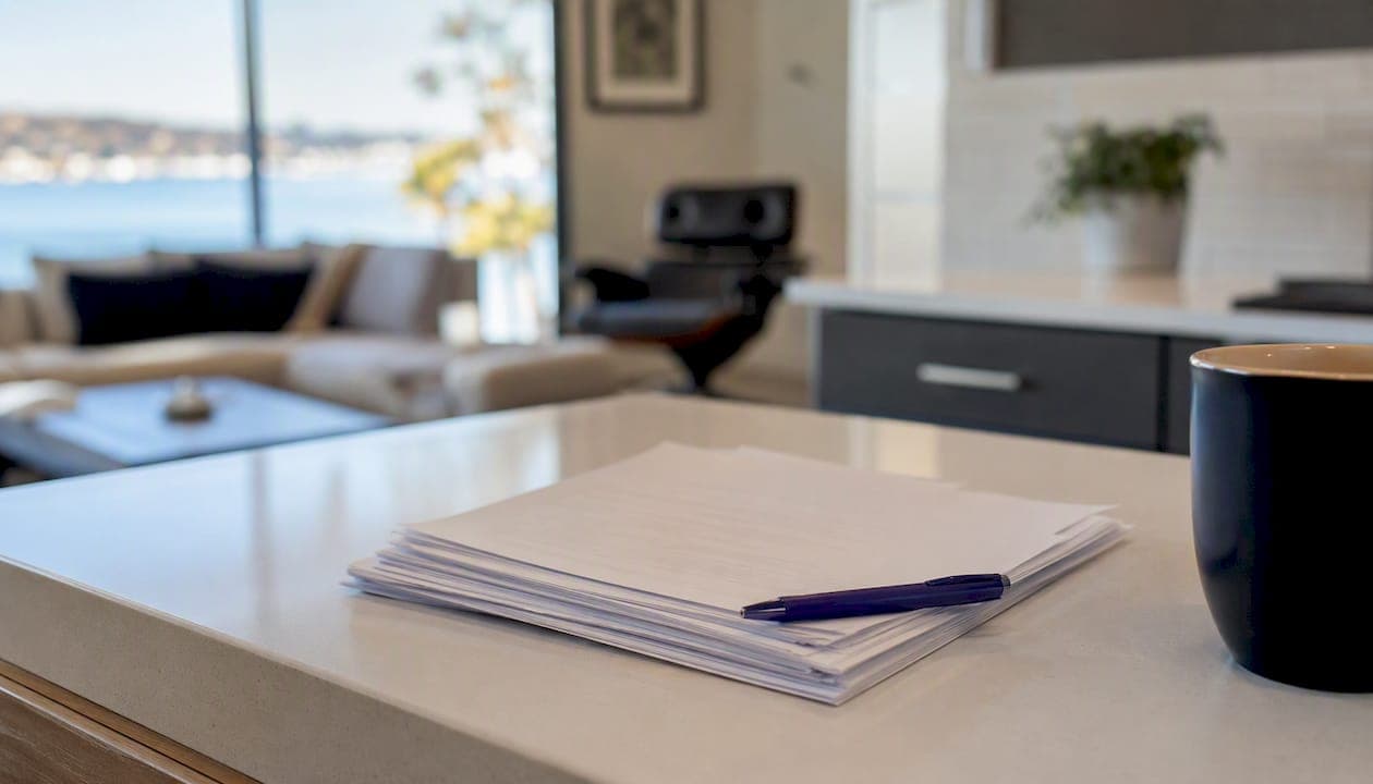 Settlement Statements Explained: What Buyers and Sellers Need to Know