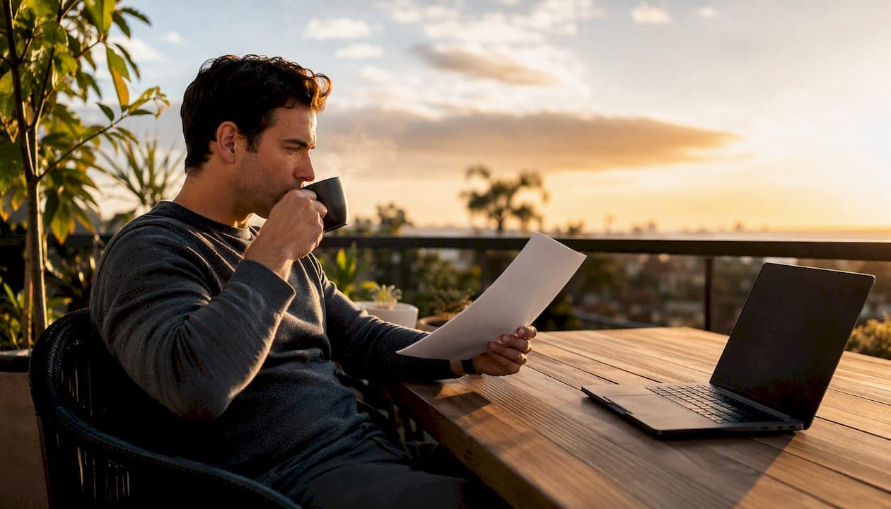 Loan Contingency Explained: What Every Buyer Must Know