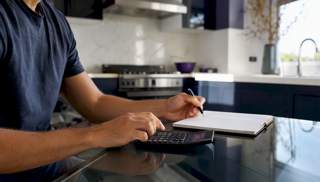 What Is a Fixed-Rate Mortgage, and How Does It Work?