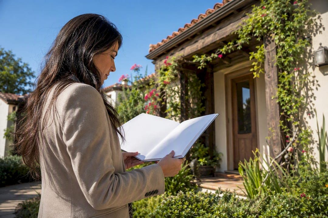 What Is a Contingency? Plain Definition and Real Estate Examples