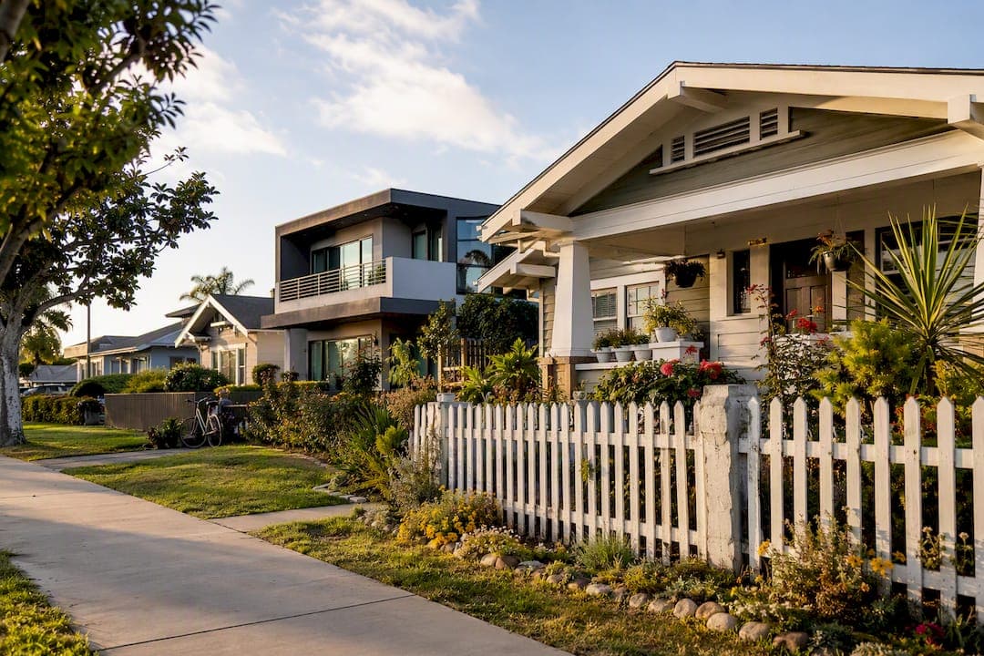Chula Vista Housing Market 2026: What Buyers, Sellers Need