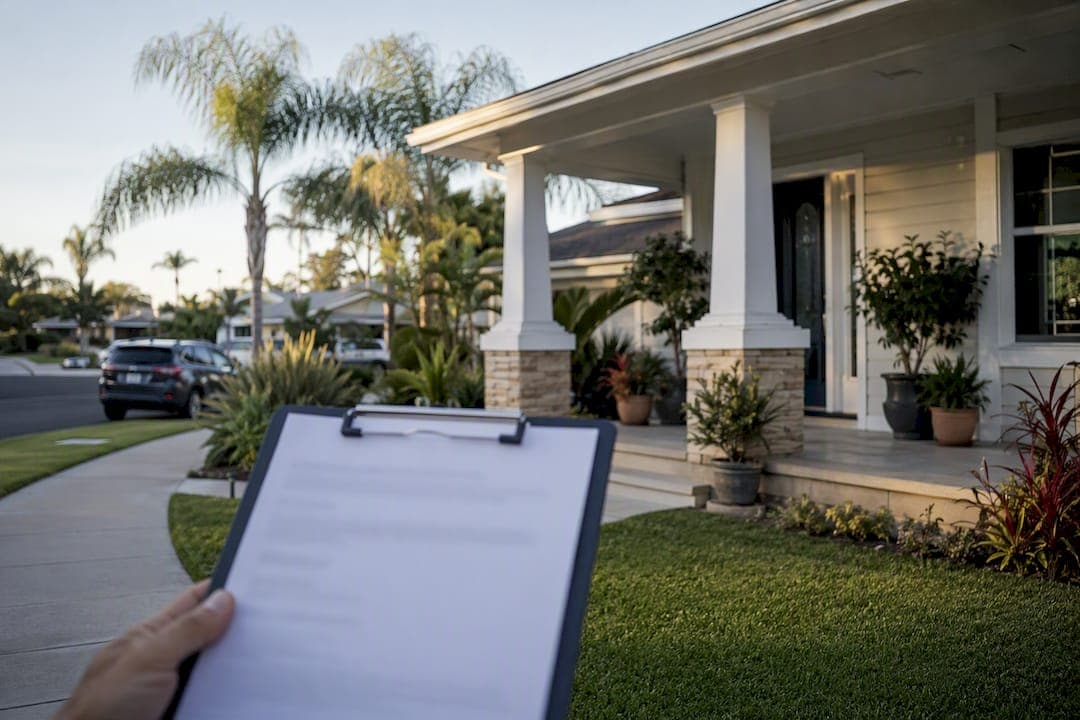 San Diego Homeowners Insurance: Best Insurers and What They Cost