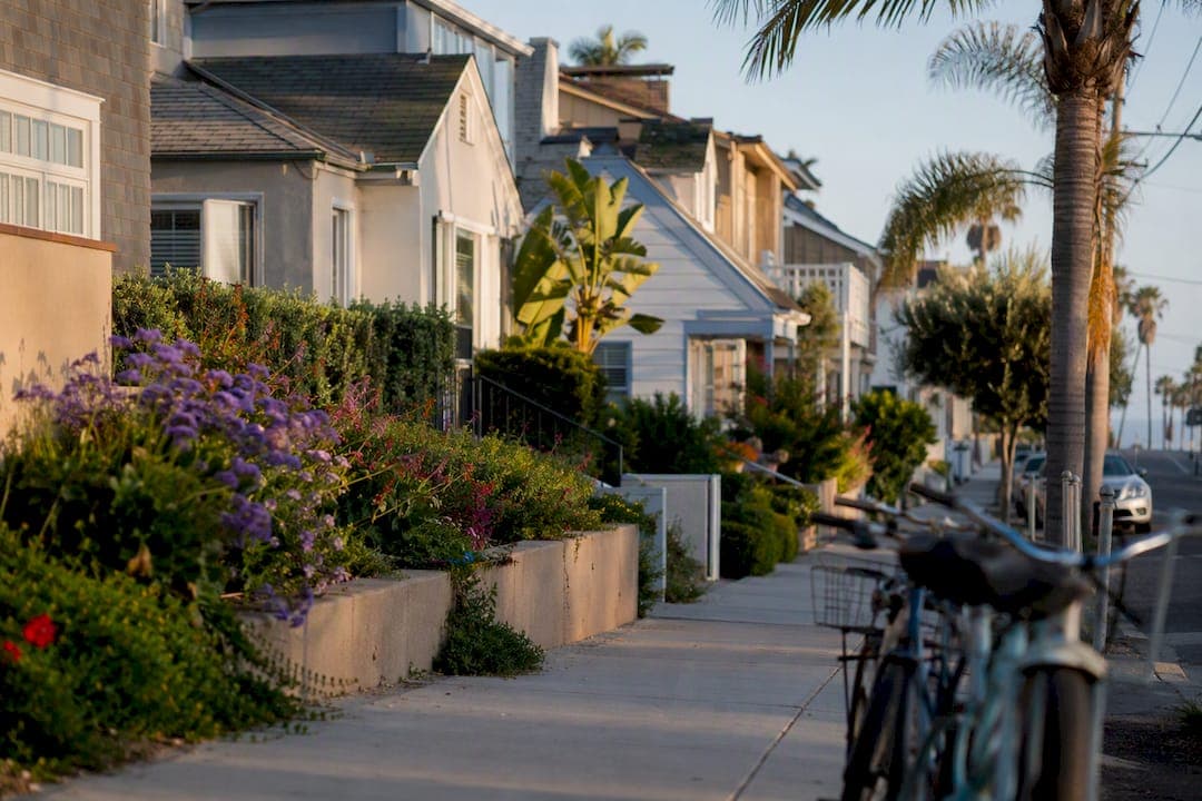 Encinitas Housing Market: 2026 Prices, Trends, and Outlook