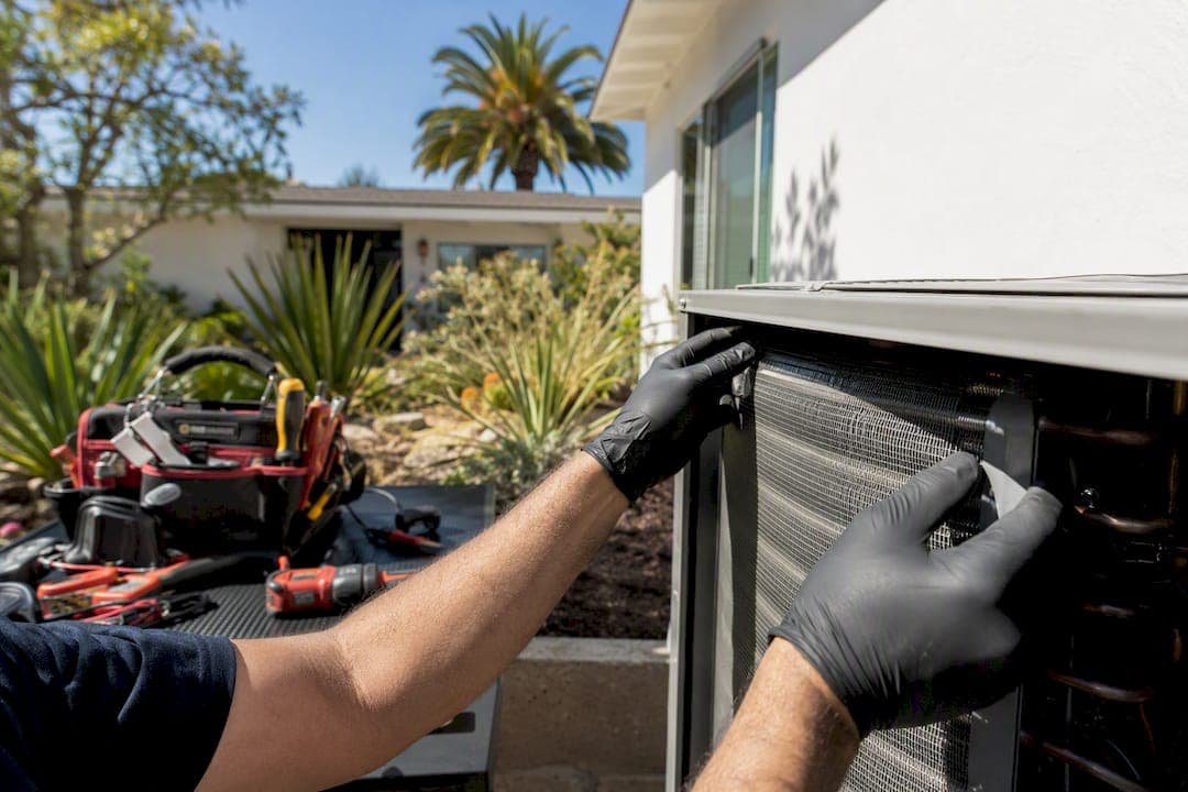 Should You Buy a Home Warranty in San Diego?