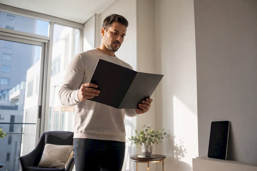 What Appraisal Gap Coverage Means for Your Offer