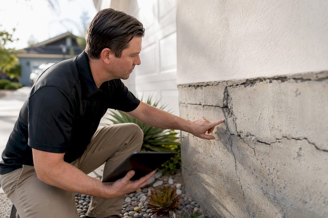 Should You Buy Earthquake Insurance in San Diego?