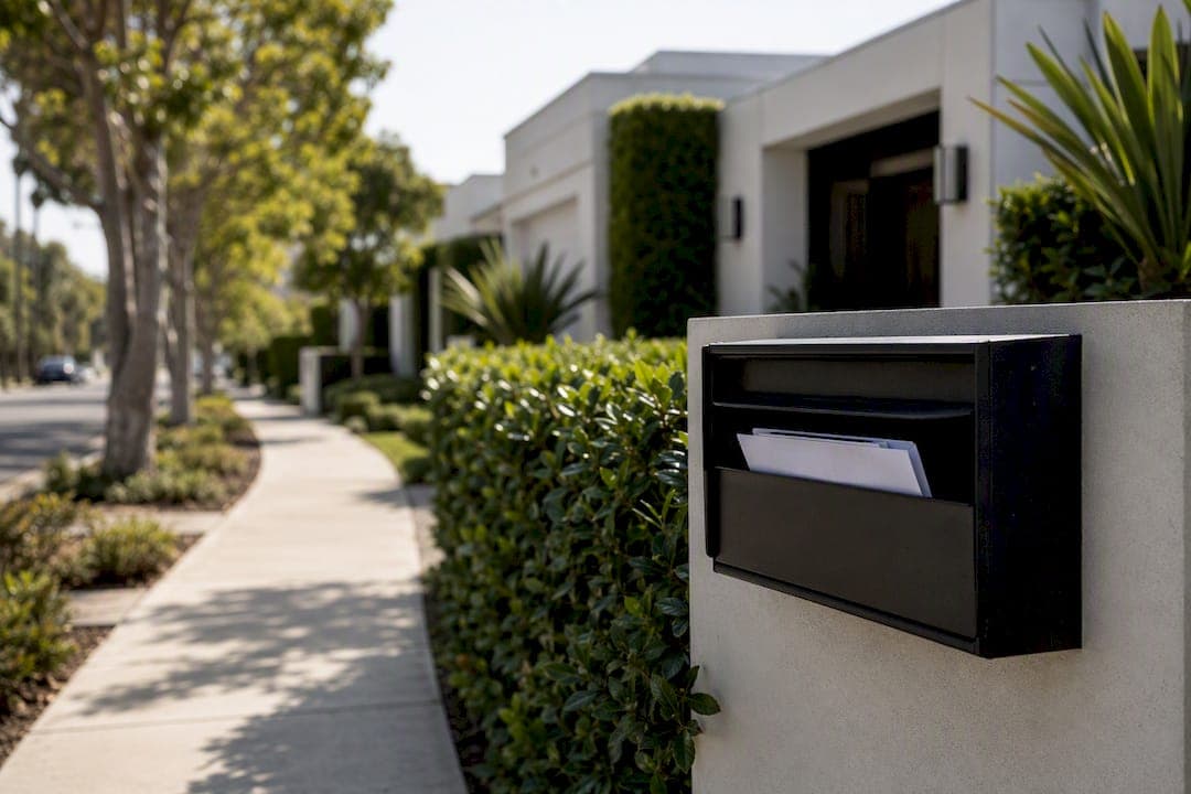 San Diego Buyers: Avoid a 10% Supplemental Tax Penalty